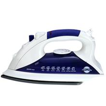 اتوبخار پارس خزر مدل SI-503 Pars Khazar SI-503 Steam Iron